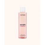 Sensilis Ritual Care Hydro Nourishing Toner 200 ml