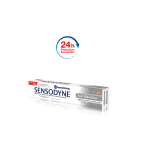 Sensodyne Dentifrice Soin Blancheur 75 ml