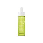 Bioderma Sébium Serum 30ml