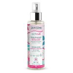 ACTIVILONG Acticurl Sérum Définissant 125ml Sérum Boucles Cheveux Bouclés Frisés Brillance