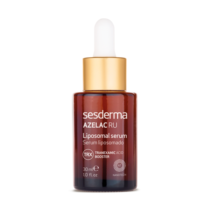 sesderma-azelac-ru-serum-liposomique-30-ml Sesderma Azelac RU Sérum Liposomique 30 ml – Image 1