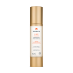 Sesderma C-Vit Radiance Fluide Lumineux 50 ml