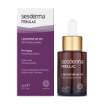 Sesderma Ferulac Liposomal Sérum 30 ml