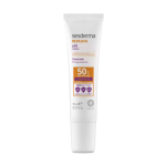 Sesderma Repaskin Lips SPF 50 (15ml)