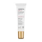Sesderma Retiage Contour des Yeux 15 ml