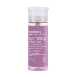 Sesderma Sensyses Cleanser Eye Makeup Remover 100 ml