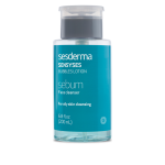Sesderma Sensyses Cleanser Sébum 200 ml
