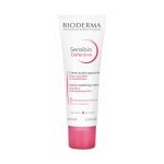 Bioderma Sensibio Défensive Creme 40ml