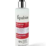 Fipabim Shampoing Anti-Chute 200ml