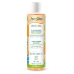 ACTIVILONG Actikids Shampooing Conditionneur 2en1 250ml Enfants Cheveux Doux