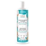 ACTIVILONG Coco D'Amour Shampooing Douceur 250ml Nettoie Hydrate Cheveux