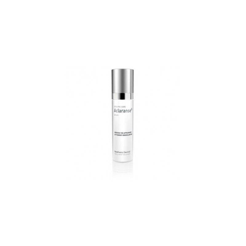 skin-tech-aesthetic-dermal-aclaranse SKINTECH AESTHETIC DERMAL ACLARANSE 50 ml – Image 1