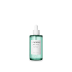 Centella Tea-Trica Relief Ampoule 100ml Sérum Apaisant Anti-Imperfections Peaux Acnéiques