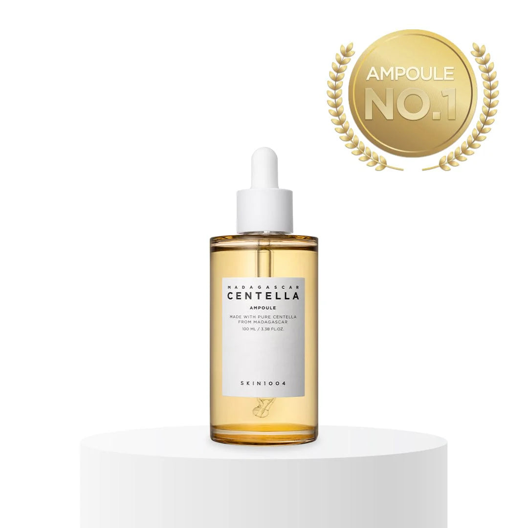 skin1004-ampoule-serum-centella-ampoule-42321171448054_1440x-nova-para-pharmacie-maroc-prix-livraison CENTELLA AMPOULE 100ml Sérum Apaisant Centella Asiatica Réparation Peau Sensible – Image 1