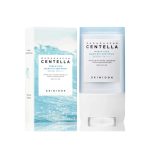 CENTELLA Madagascar Hyalu-Cica Silky-Fit Sun Stick SPF50+ PA++++ 20g Stick Solaire