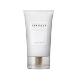 CENTELLA Madagascar Soothing Cream 75ml Crème Apaisante Centella Asiatica Hydratante