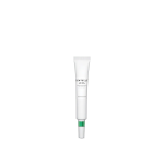 CENTELLA Tea-Trica Spot Cream 20ml Soin Ciblé Anti-Imperfections Boutons Acné Apaisant