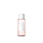 Centella Poremizing Clear Toner 210ml Tonique Purifiant Pores Apaisant