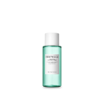 CENTELLA Tea-Trica Purifying Toner 210ml Tonique Purifiant Apaisant Anti-Imperfections Peaux Acnéiques