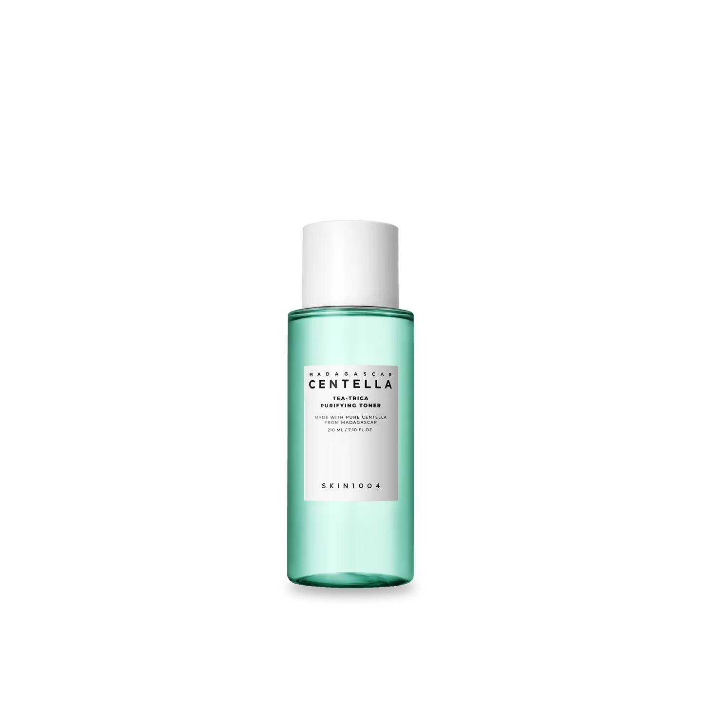 skin1004-toner-210ml-tea-trica-purifying-toner-38642933399798_1440x-nova-para-pharmacie-maroc-prix-livraison CENTELLA Tea-Trica Purifying Toner 210ml Tonique Purifiant Apaisant Anti-Imperfections Peaux Acnéiques – Image 1