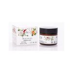 SKINOR DELICE DU CIEL CREME DE JOUR FACIAL SPF15 50ML