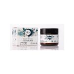 SKINOR RITE NOCTURNE CREME DE NUIT FACIAL 50ML