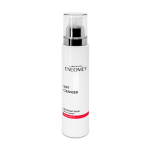 ENEOMEY Soft Cleanser Nettoyant Doux 150ml Gel Moussant Sans Savon Démaquillant Apaisant
