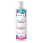 ACTIVILONG Acticurl Soin Lavant 240ml Shampooing Boucles Nettoyage Doux Hydratation
