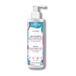 ACTIVILONG Acticurl Soin sans Rinçage 240ml Crème Coiffante Boucles Définition Hydratation