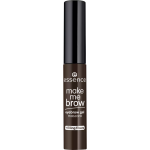 Essence make me BROW mascara gel sourcils