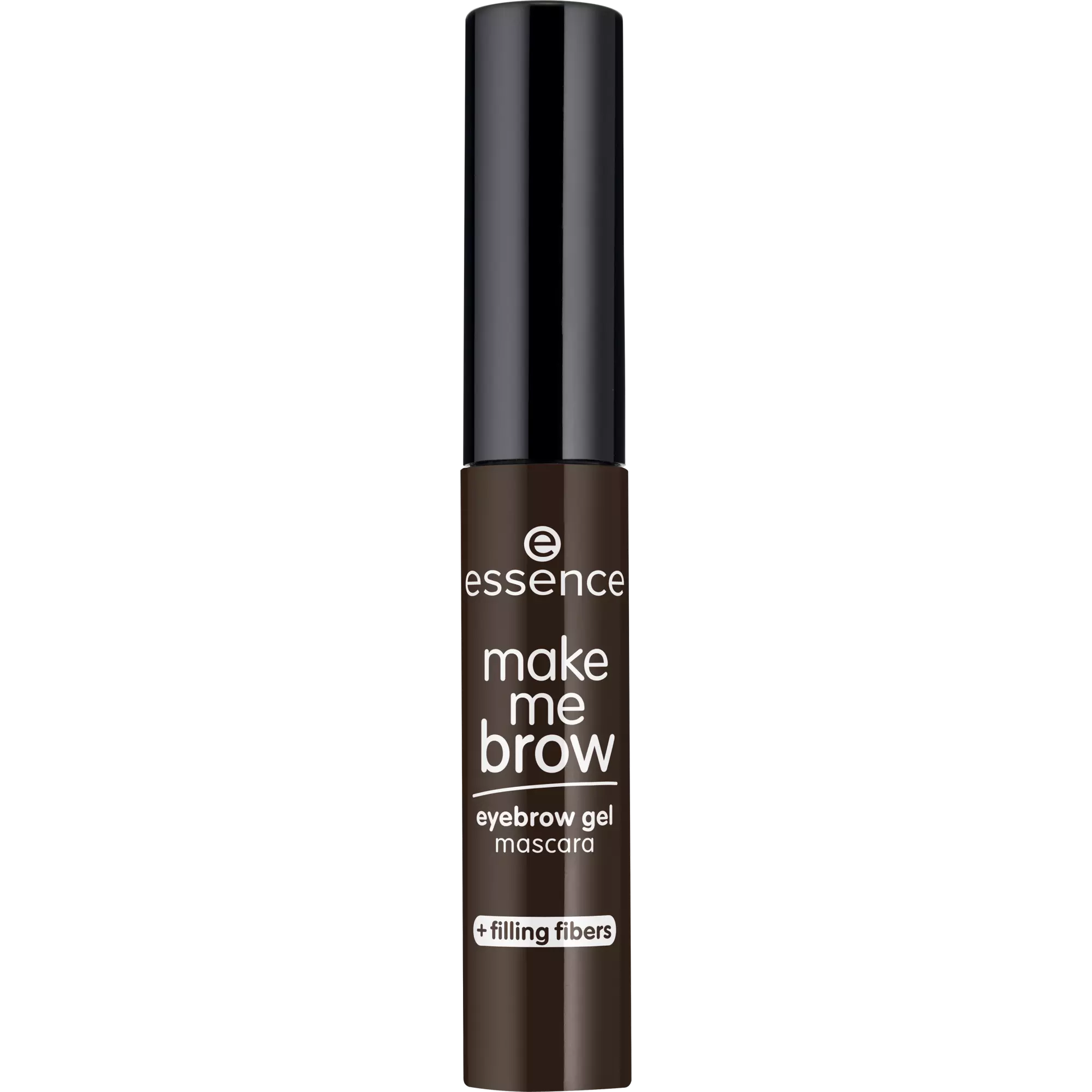 soumya Essence make me BROW mascara gel sourcils – Image 1