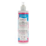 ACTIVILONG Acticurl Spray Activateur de Boucles Spray Définition Boucles Cheveux Bouclés Frisés