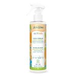 ACTIVILONG Actikids Spray Démêlant 250ml Enfants Cheveux Facile Coiffage