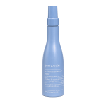 Bjorn Axen Repair Anti Break Treatment 125 ml