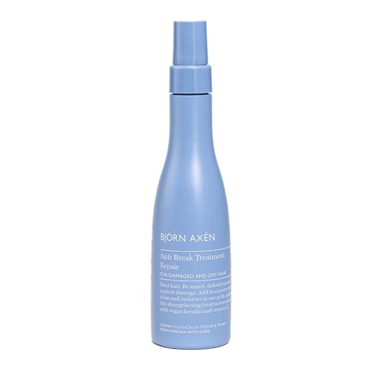 Bjorn Axen Repair Anti Break Treatment 125 ml - photo 2
