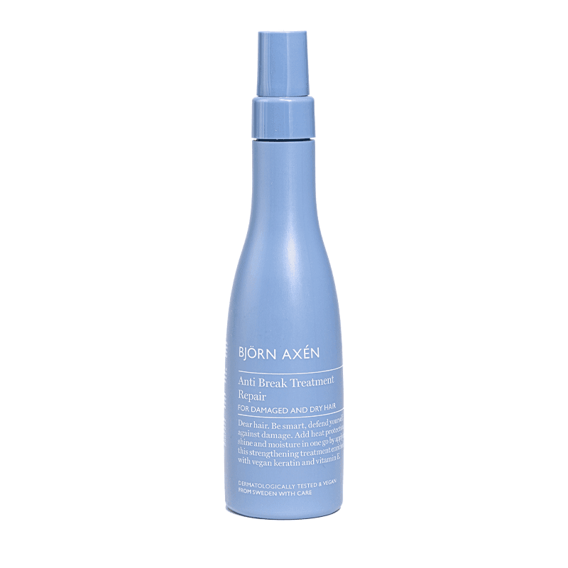 spray-reparteur-Nova-para-prix-Maroc-1 Bjorn Axen Repair Anti Break Treatment 125 ml – Image 1