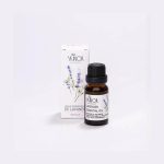 Skinor Huile Essentielle De Lavande 15ml