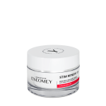 ENEOMEY Stim Renew 15 Soin Nuit Anti-Âge Lissant 50ml Renouvellement Cellulaire Rétinol Haute Concentration Rides Fermeté Tous Types de Peaux
