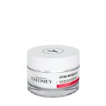 ENEOMEY Stim Renew 8 Soin Nuit Anti-Âge Unifiant 50ml Renouvellement Cellulaire Rétinol Acides de Fruits Éclat Tous Types de Peaux
