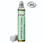 Gamarde Lotion Stop Imperfections 10ml