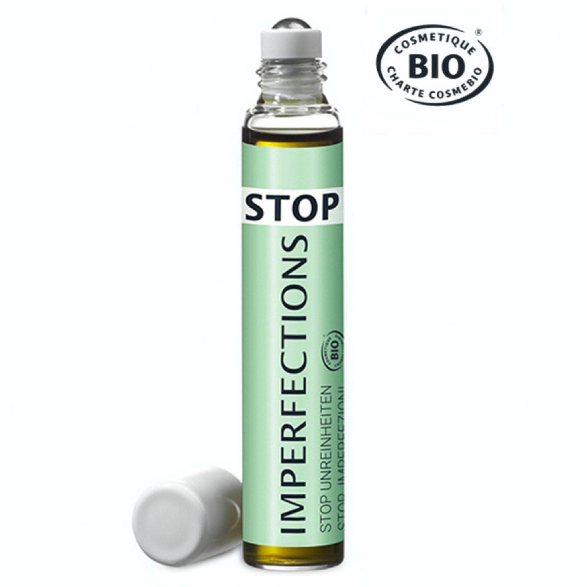 stop-imperfections-2048x2048-Nova-para-prix-Maroc Gamarde Lotion Stop Imperfections 10ml – Image 1