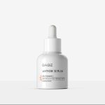 BABE Antiox Serum 15% Vitamine C 30ml Antioxydant Anti-Âge Éclat