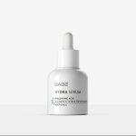 BABE Hydra Serum Hyaluronic Acid 30ml Acide Hyaluronique Hydratant Repulpant