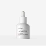 BABE Repair Serum 5% Squalane 30ml Sérum Réparateur Hydratant Anti-Âge Nourrissant