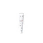 SVR Clairial Crème SPF 50+ 40 ml