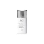 SVR Clairial Day SPF 30 30 ml