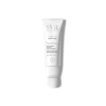 SVR Clairial Night Peel 50 ml