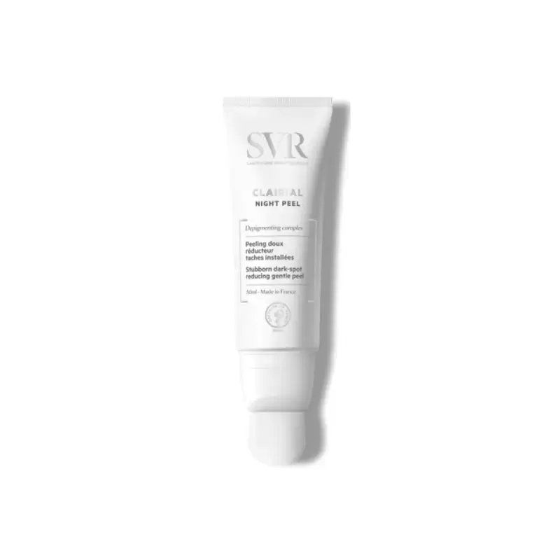 svr-clairial-night-peel-50-ml SVR Clairial Night Peel 50 ml