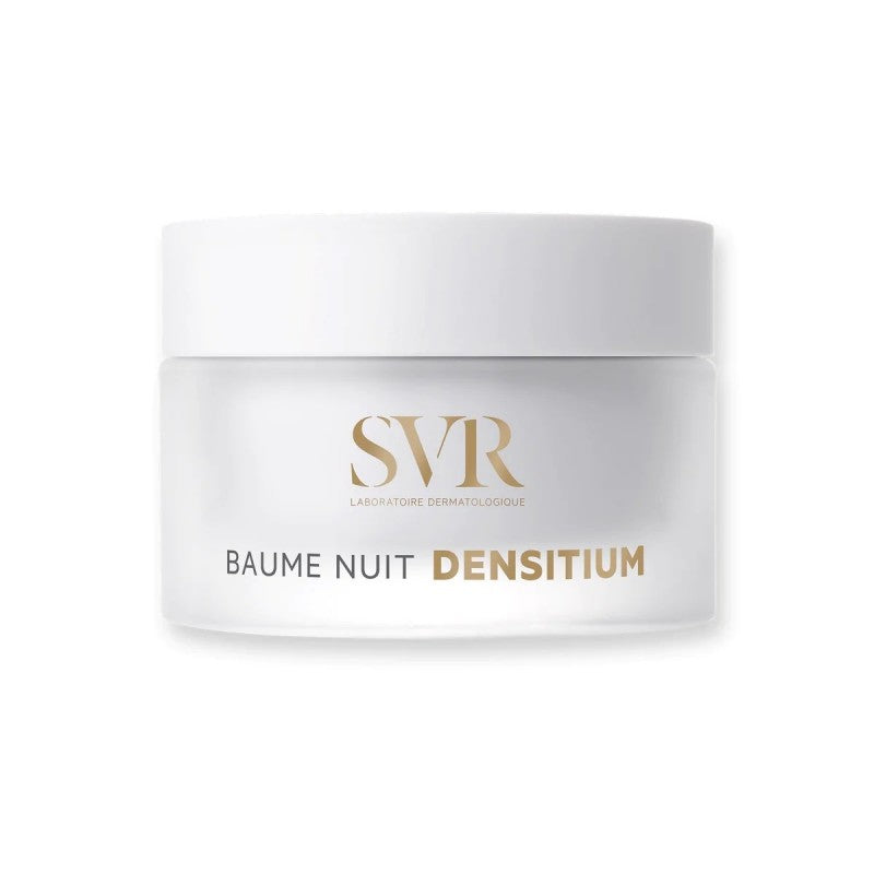 svr-densitium-baume-nuit-50-ml SVR Densitium Baume Nuit 50 ml – Image 1