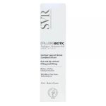 SVR FILLER BIOTIC Contour Des Yeux Et Lèvres 15ml